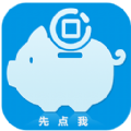先点我