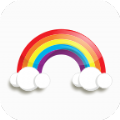 彩虹岛免费接单平台app手机版 v1.2.3