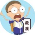 微信小游戏救救小学生安卓官方版 v1.0