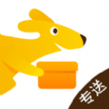 美团骑手官方注册app最新版 v10.2.0.3074