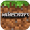 我的世界Minecraft基岩版1.16.0.63最新国际官方版 v2.9.5.234858
