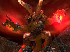 R2M最新手游官方版图片1