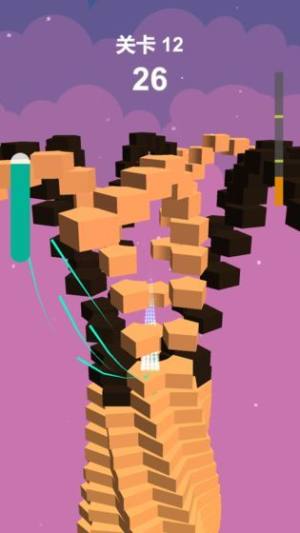 音碎块块小游戏官方安卓版图片1