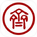 中国临淄网官方app客户端 v1.0.2