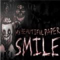 My Beautiful Paper Smile中文版