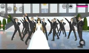 樱花校园正版2024年最新中文版免费下载安装图片1