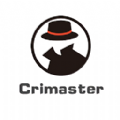 crimaster犯罪大师app官网最新版 v3.0.82