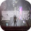 Spine官网版