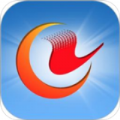 无线池州官方客户端app V1.1.3