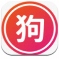 多吉搜索官方app安装 v1.0