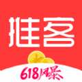 苏宁推客app官方最新版 v9.8.17