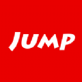 Jump游戏社区app官方客户端 v2.35.4