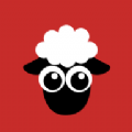 绵羊牧场app