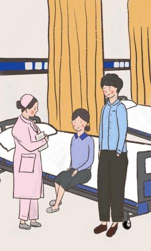 我要如何说再见游戏下载ios最新版2022图片1