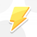 SuperFlash超级闪电app官方版 v1.0.0