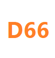 d66平台