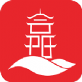 爱合阳免费app最新版 v1.3.7