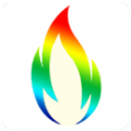 火焰吧试用平台app手机版 v1.0