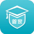 学员管家最新版app玛伊苹果 v1.4.19