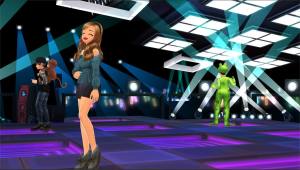 劲舞团消消乐官方游戏安卓版图片1