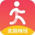 步步多宝app安卓版 v1.0.0