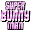 老番茄解说Super Bunny Man手机版双人联机游戏 v1.0