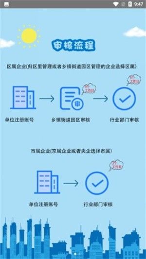 北京风险云软件图1