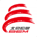 北京安全风险云app