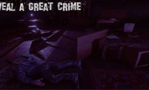 最长的夜晚中文汉化手机版图片1