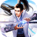 剑渊执剑一战官网版