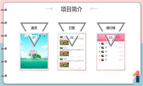 花羽官方版图1