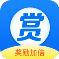 全民悬赏官方app手机版 v1.0.1
