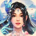 云巅九霄录官网版