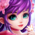灵剑妖姬官方版