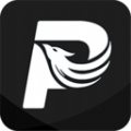 王者P图大7.8.2版本app 