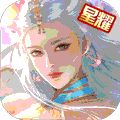 阴阳界之九霄至尊官网版