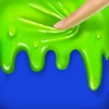 绿色液体模拟器中文版