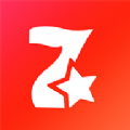 七星资讯官方app下载安卓版 v1.0.0