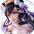 长生诀之苍生劫官网版