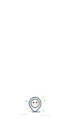 安装包定位器app安卓版图片1