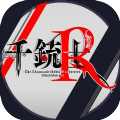 千铳士Rhodoknight游戏