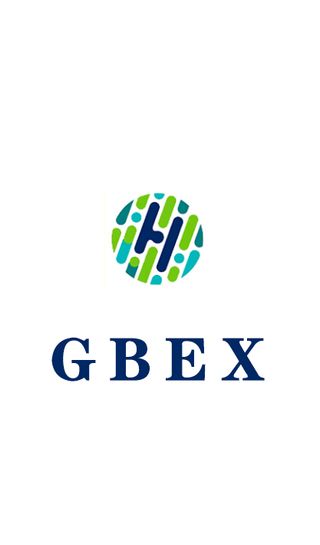 gbex官方版图3