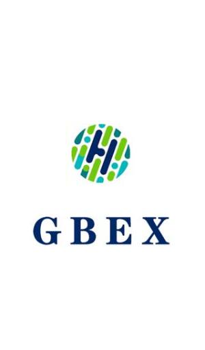 GBEX苹果版图3