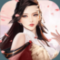代号灵域官网版