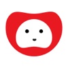 樱桃会赚app