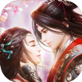 天域幻灵官方版