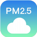 叮咛天气官方手机版app v2.0.1
