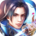 幻剑寻龙官网版