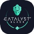 Catalyst Black手机版