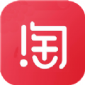 淘购物app官方 v1.4.1